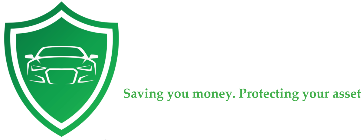 Autoguard-Logo-horizontal